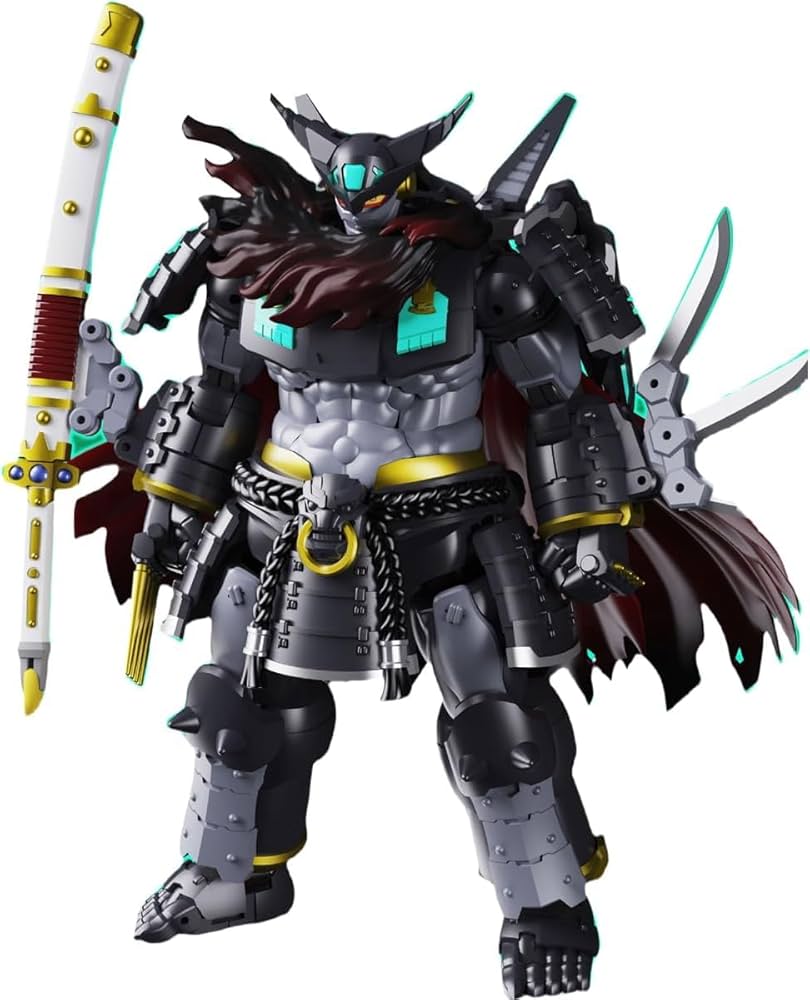 Amazon | LEBOO 鋼鉄浪漫製造所 Iron Romance Workshop 超機列伝